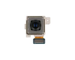 Kamera Samsung Galaxy S21 Ultra (SM-G998) 5G tele kamera modul CAMERA-10M CMOS_1/3" GH96-13969A